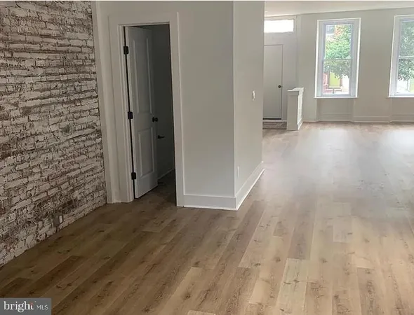 $1,650 | 2124 East Somerset Street, Philadelphia, PA 19134