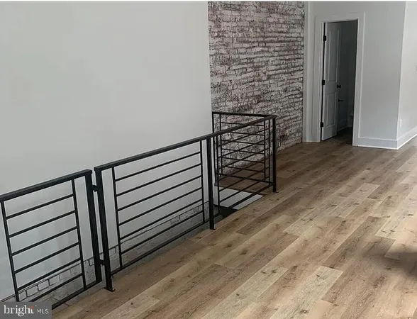 $1,650 | 2124 East Somerset Street, Philadelphia, PA 19134