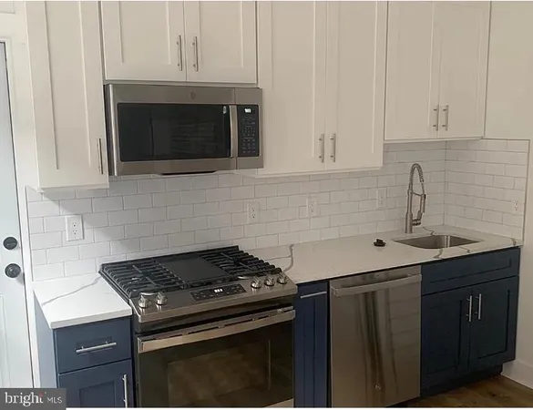 $1,650 | 2124 East Somerset Street, Philadelphia, PA 19134