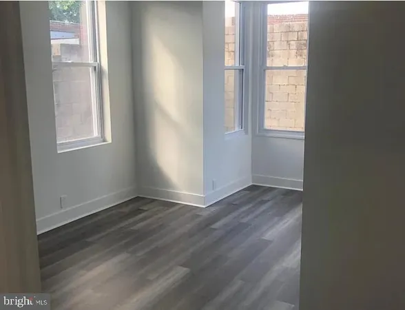 $1,650 | 2124 East Somerset Street, Philadelphia, PA 19134