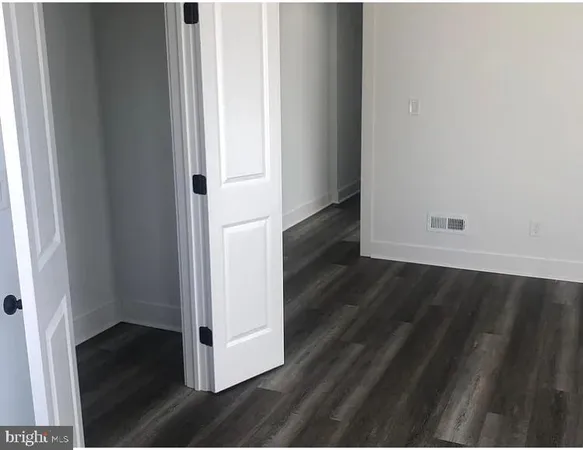 $1,650 | 2124 East Somerset Street, Philadelphia, PA 19134