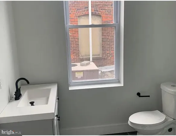 $1,650 | 2124 East Somerset Street, Philadelphia, PA 19134