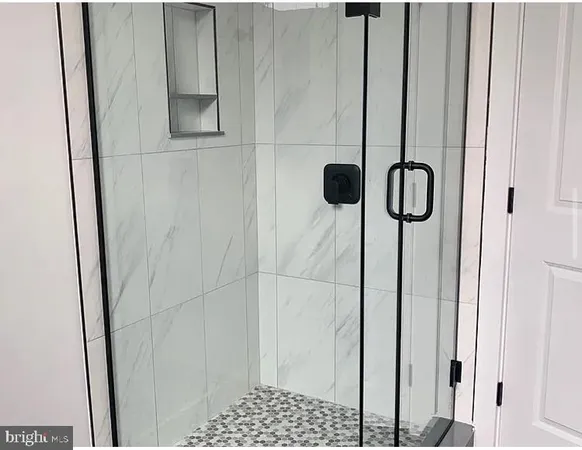 $1,650 | 2124 East Somerset Street, Philadelphia, PA 19134