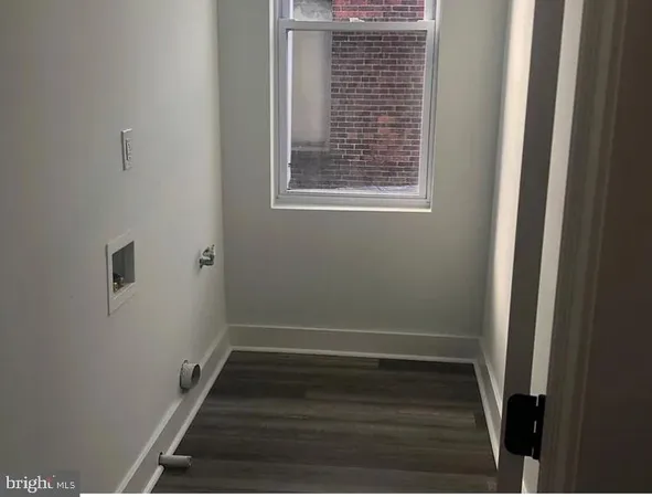 $1,650 | 2124 East Somerset Street, Philadelphia, PA 19134