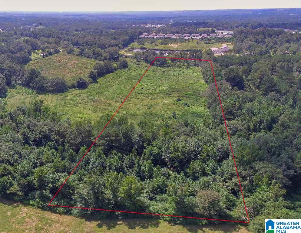 1 Poplar Springs Road, Unit 1 Clanton, AL 35045 - Photo 3 of 3