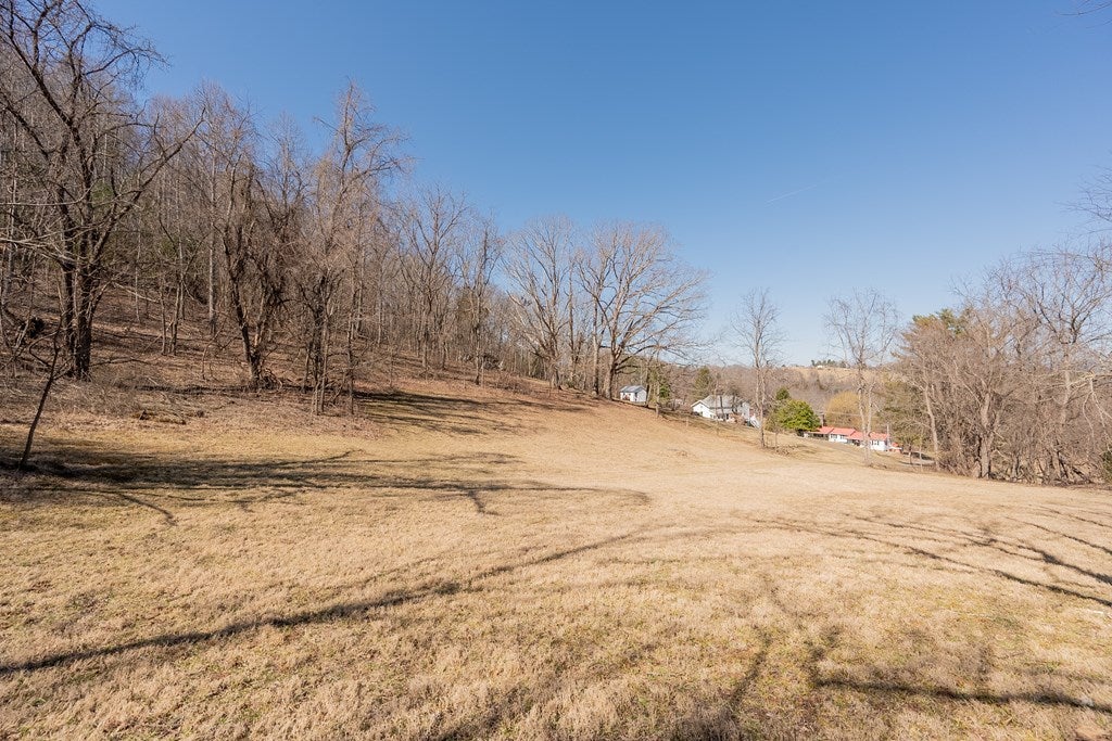 2161 Loafers Rest Road Austinville, VA 24312 - Photo 66 of 96 Gallery Image 66