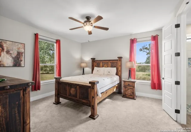 $3,800 | 451 Stone Loop, Castroville, TX 78009