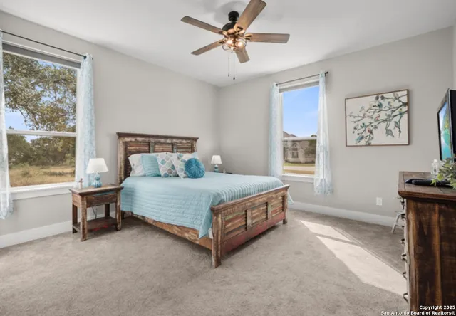 $3,800 | 451 Stone Loop, Castroville, TX 78009