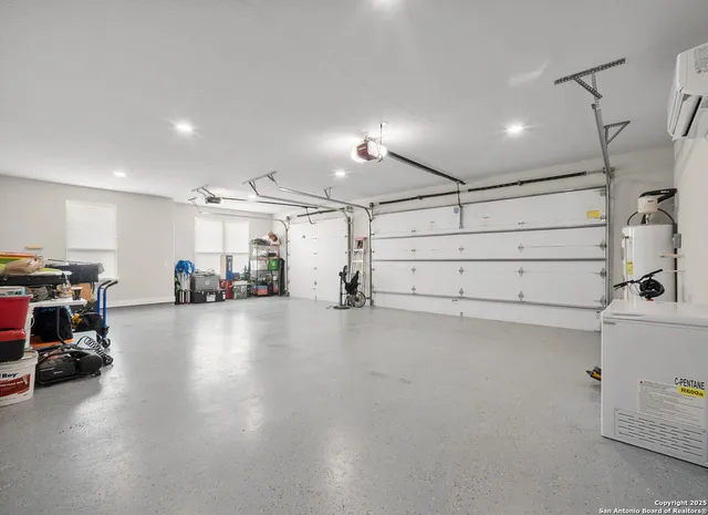 $3,800 | 451 Stone Loop, Castroville, TX 78009