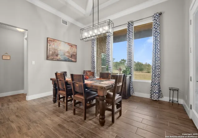 $3,800 | 451 Stone Loop, Castroville, TX 78009