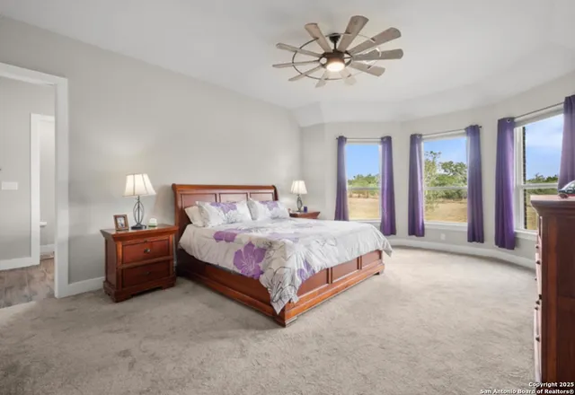 $3,800 | 451 Stone Loop, Castroville, TX 78009