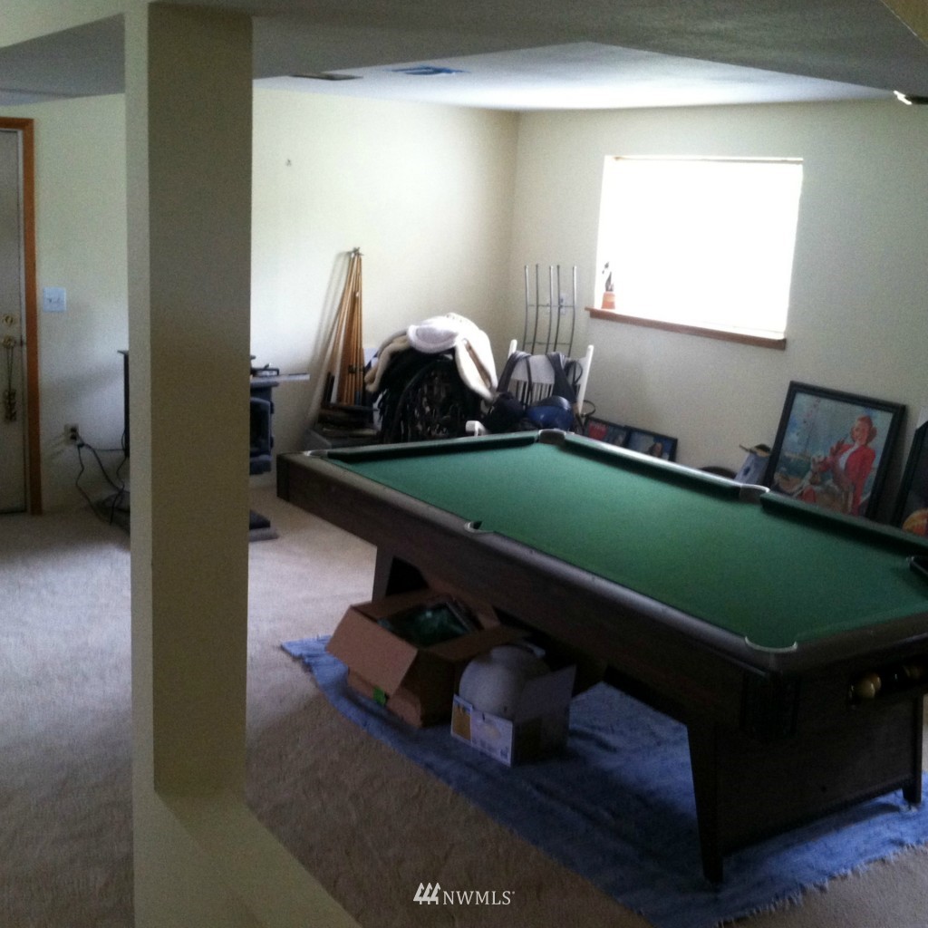 6778 Holst Road Clinton, WA 98236 - Photo 19 of 22 Gallery Image 19