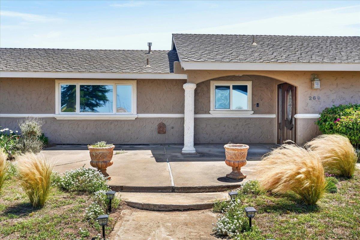 260 Giberson Road Moss Landing, CA 95039 - Photo 9 of 52