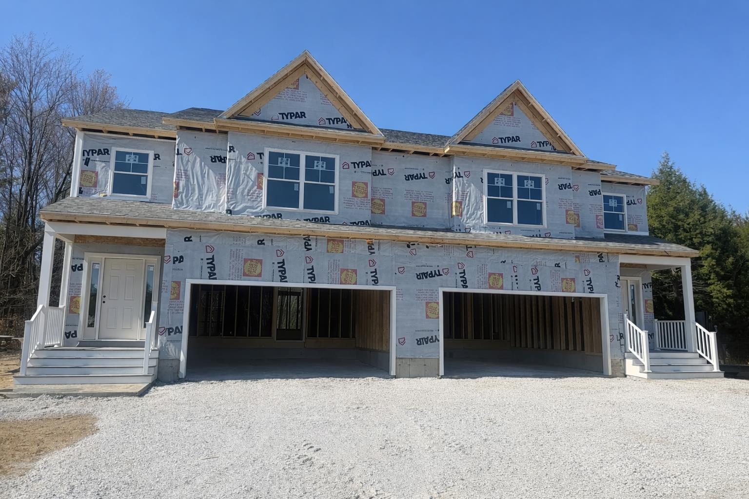 16 Blue Heron Loop, Unit 18 Milton, VT 05468 - Photo 2 of 45