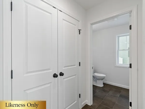 $509,000 | 16 Blue Heron Loop, Unit 18, Milton, VT 05468