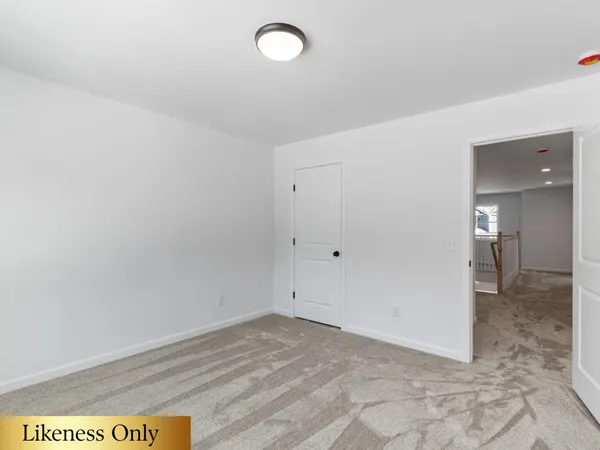 $509,000 | 16 Blue Heron Loop, Unit 18, Milton, VT 05468