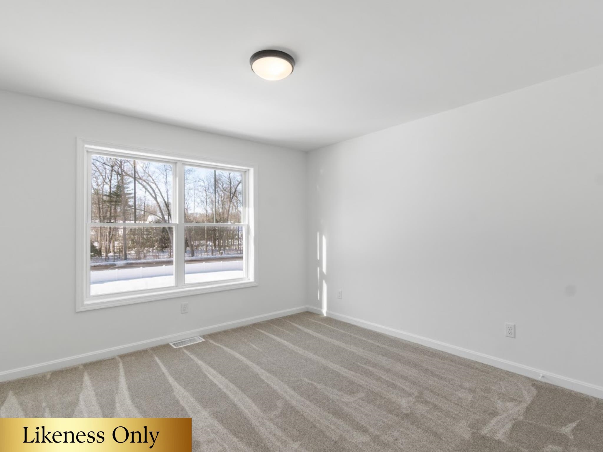 16 Blue Heron Loop, Unit 18 Milton, VT 05468 - Photo 27 of 45