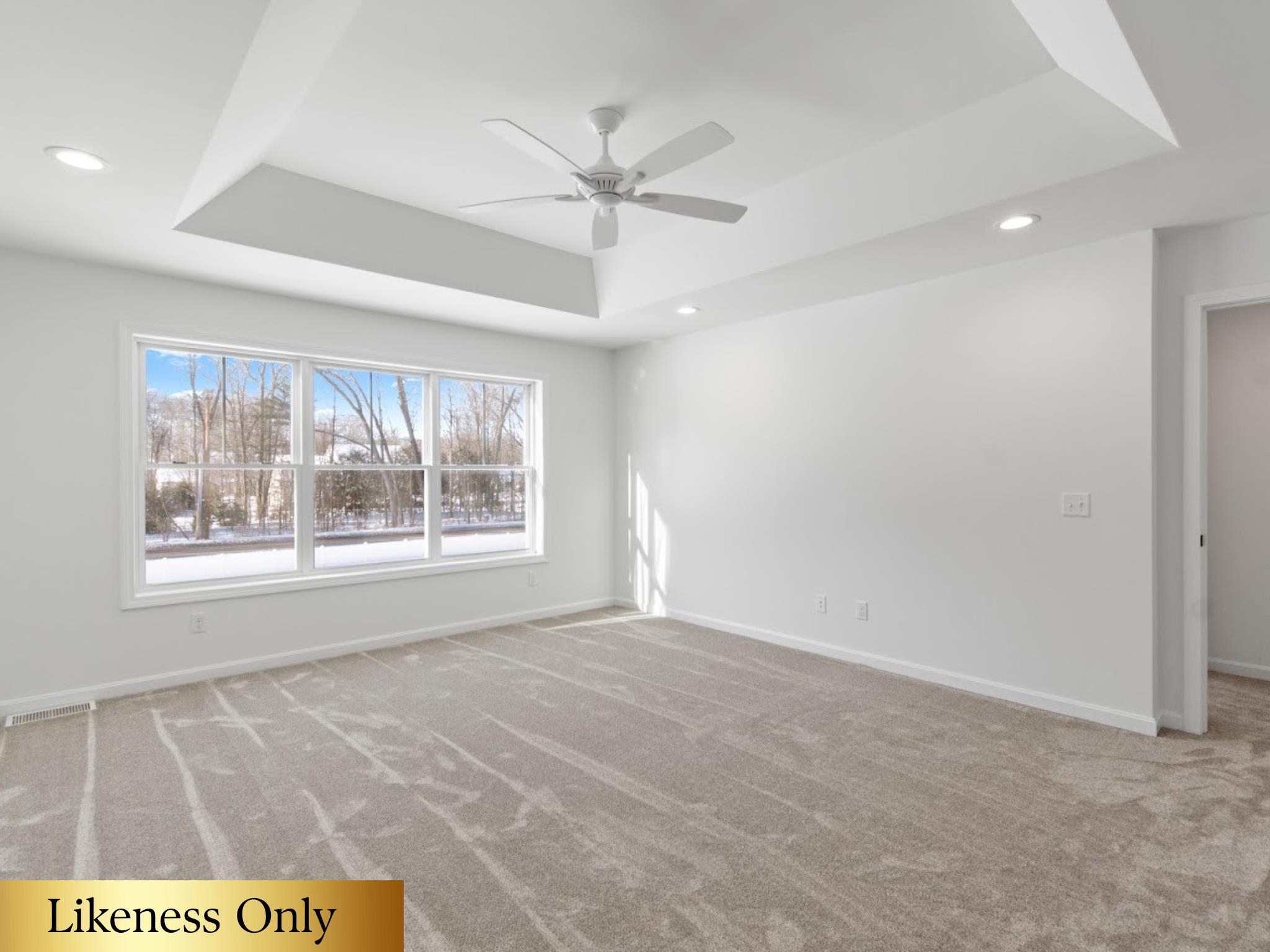 16 Blue Heron Loop, Unit 18 Milton, VT 05468 - Photo 30 of 45