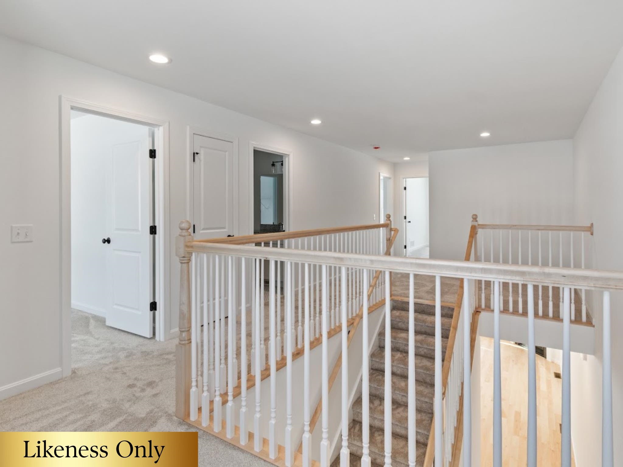 16 Blue Heron Loop, Unit 18 Milton, VT 05468 - Photo 40 of 45