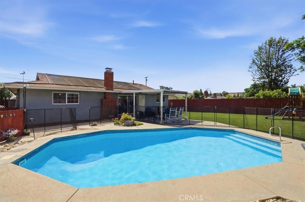 13148 Ridgedale Drive Poway, CA 92064 - Photo 32 of 43