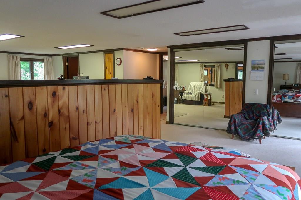 742 Togus Road Chelsea, ME 04330 - Photo 20 of 35 Photo