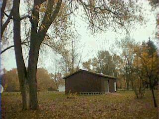 66237 Timmons Road Dowagiac, MI 49047 - Photo 1 of 1 Primary Photo