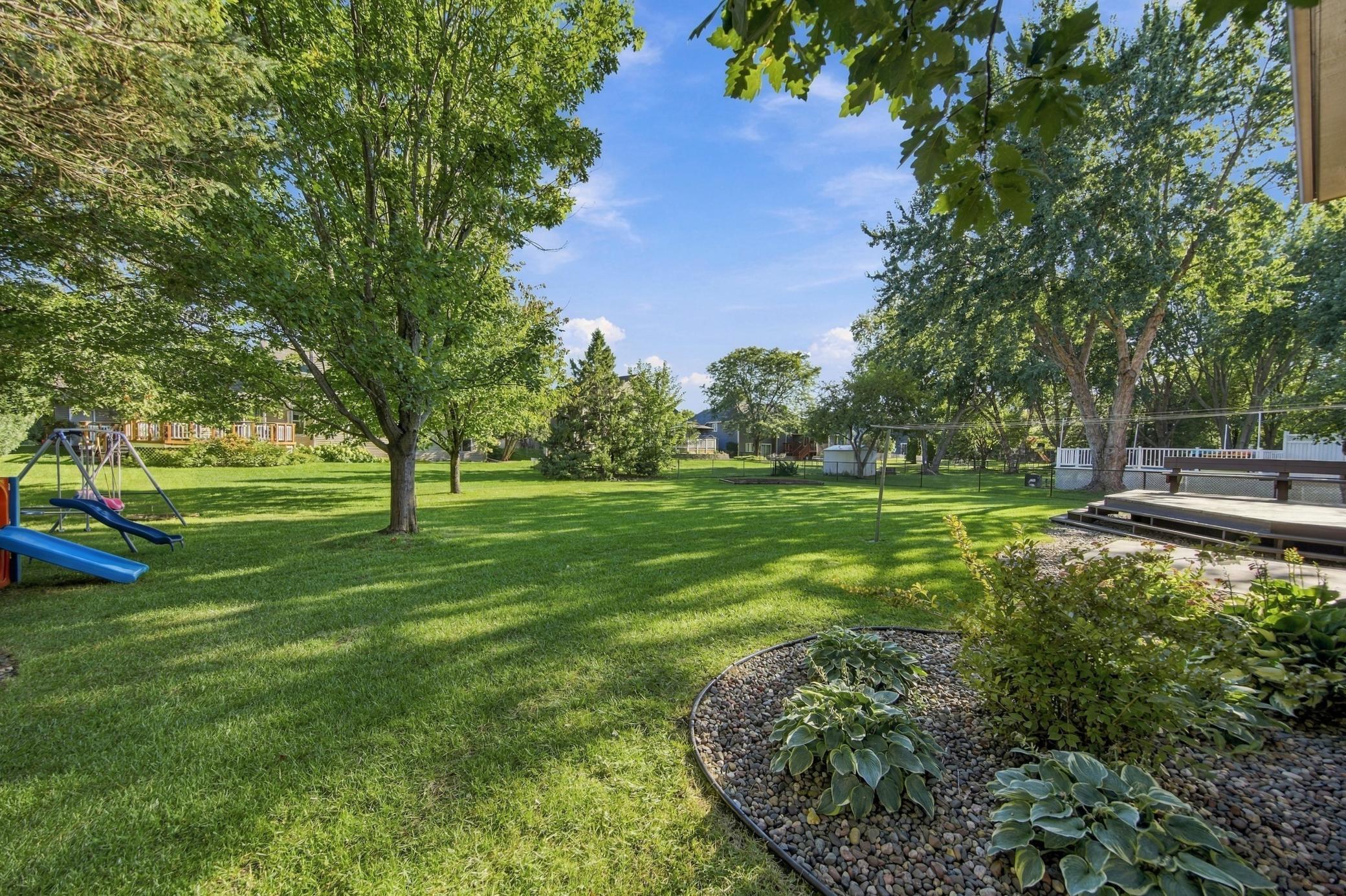 490 Hawthorn Road Lino Lakes, MN 55014 - Photo 52 of 54 Gallery Image 52