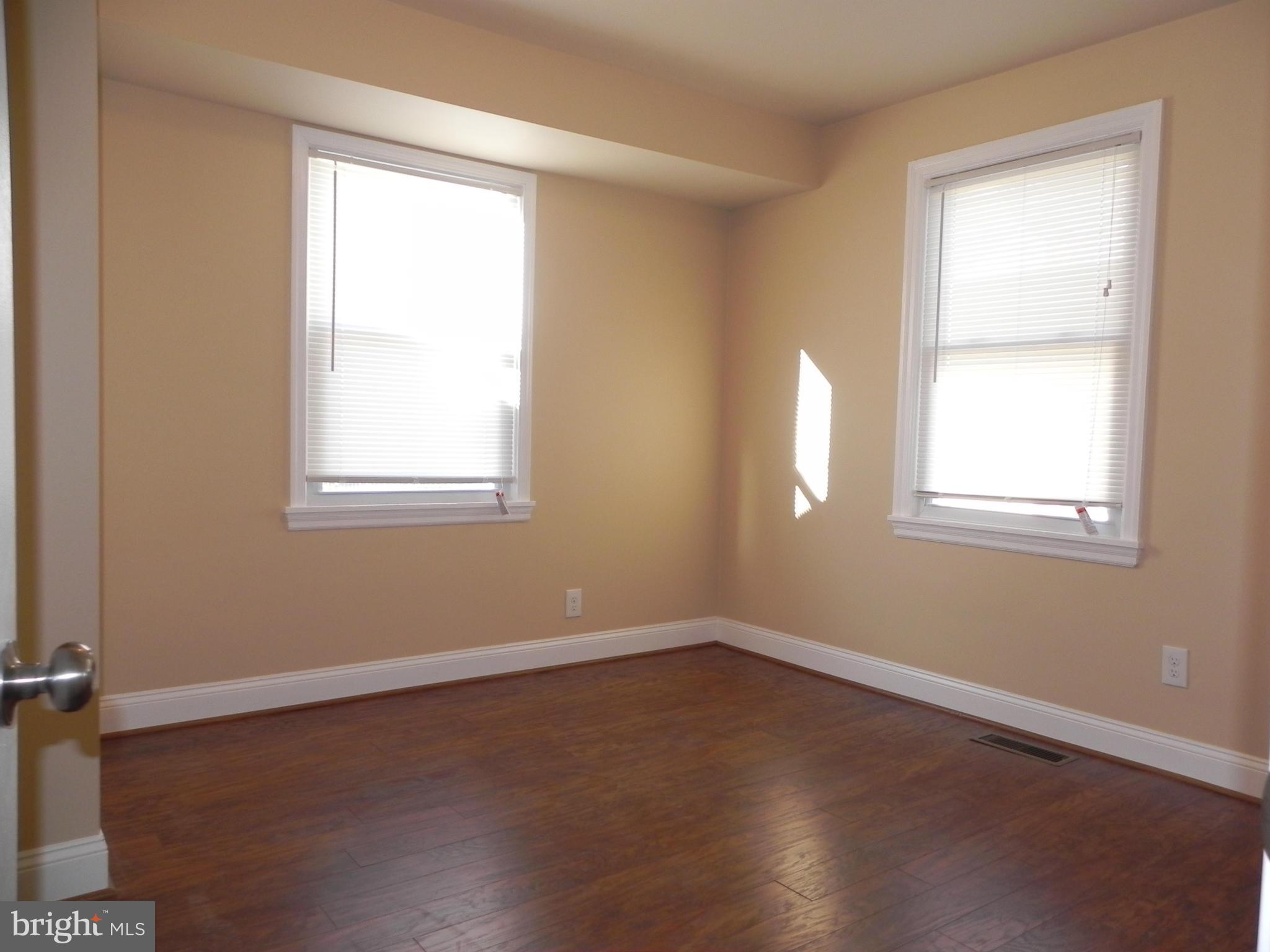 4411 Maple Road Morningside, MD 20746 - Photo 11 of 28 Bedroom