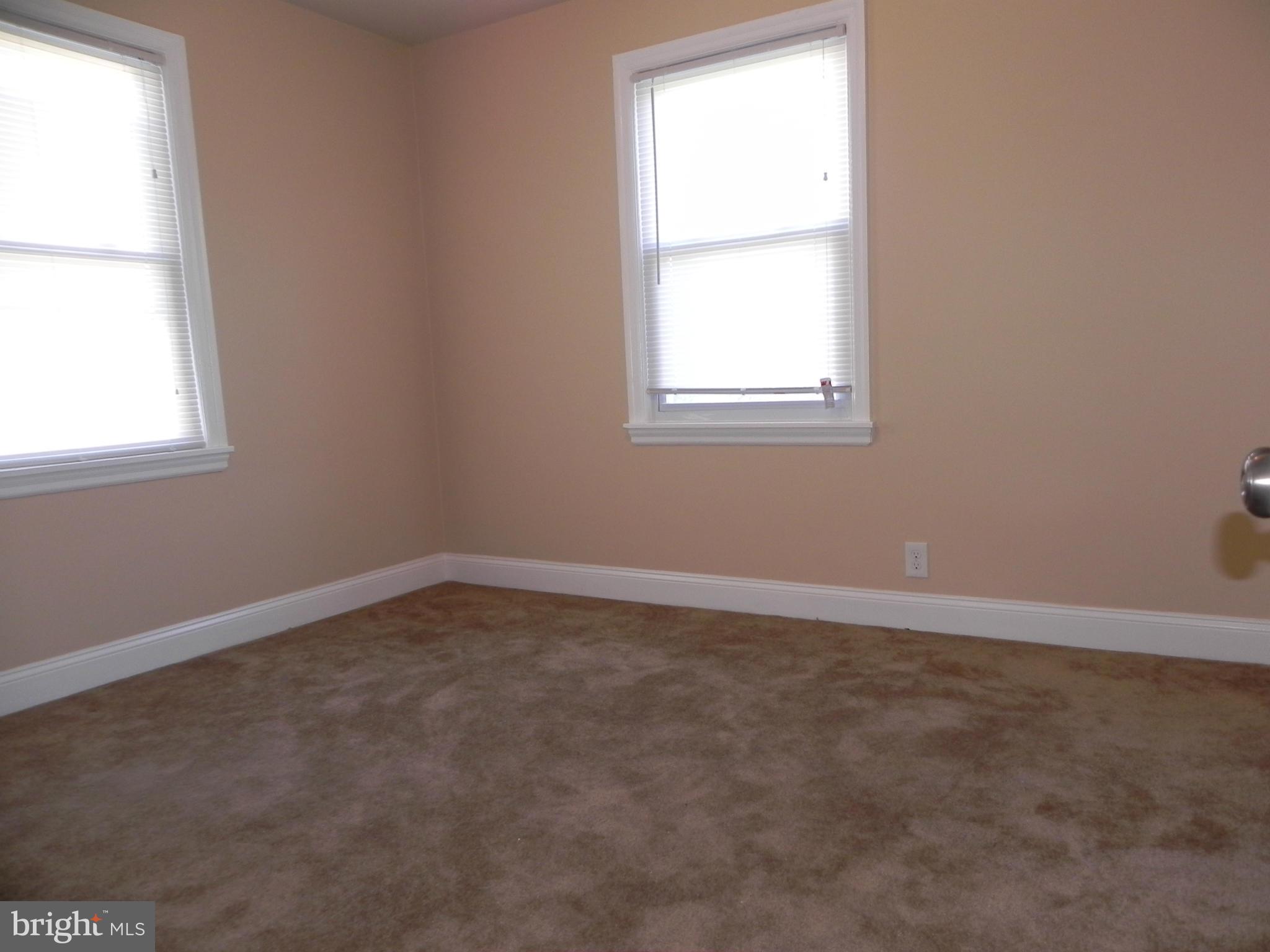 4411 Maple Road Morningside, MD 20746 - Photo 12 of 28 Bedroom