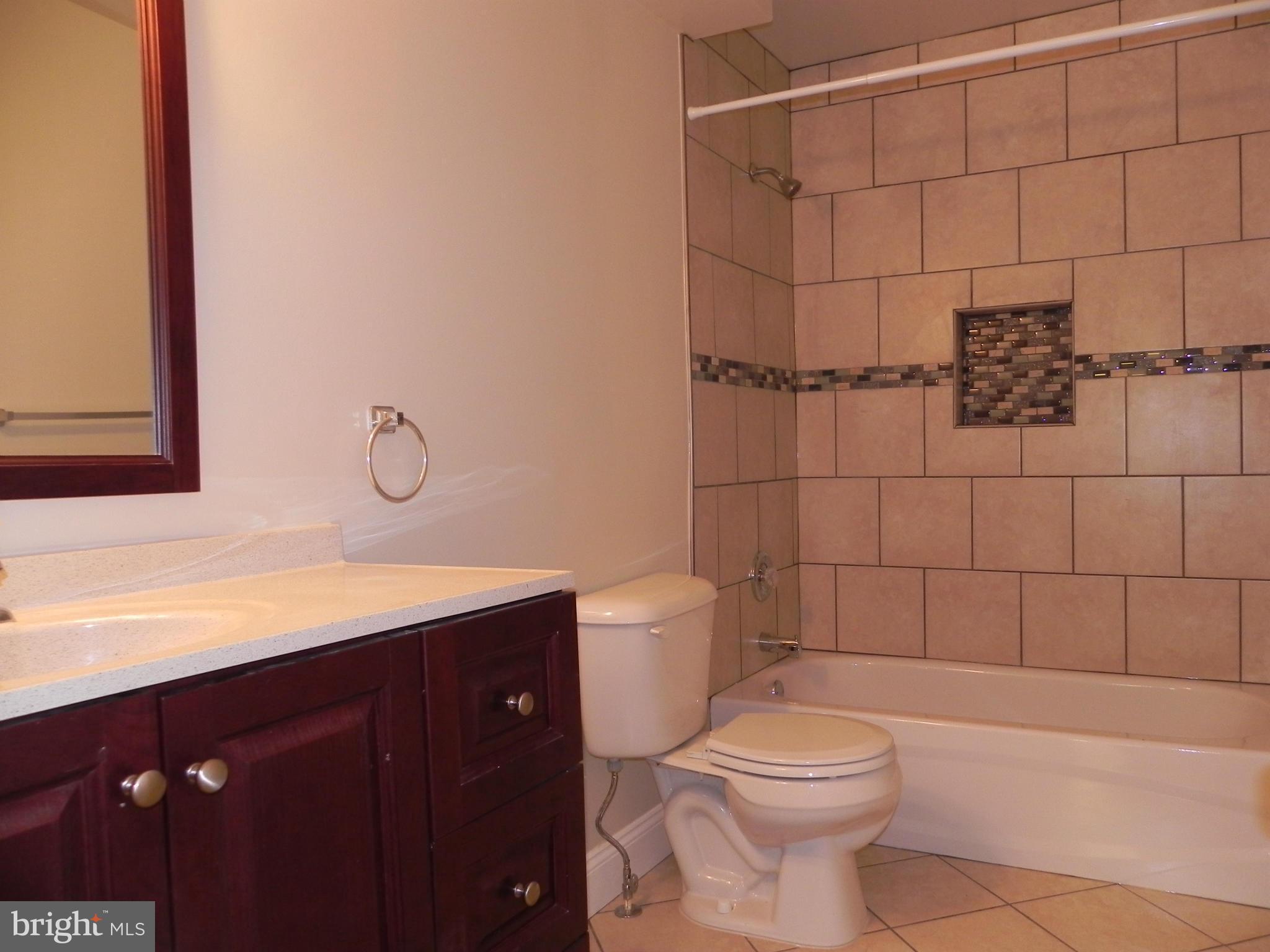 4411 Maple Road Morningside, MD 20746 - Photo 13 of 28 Bath