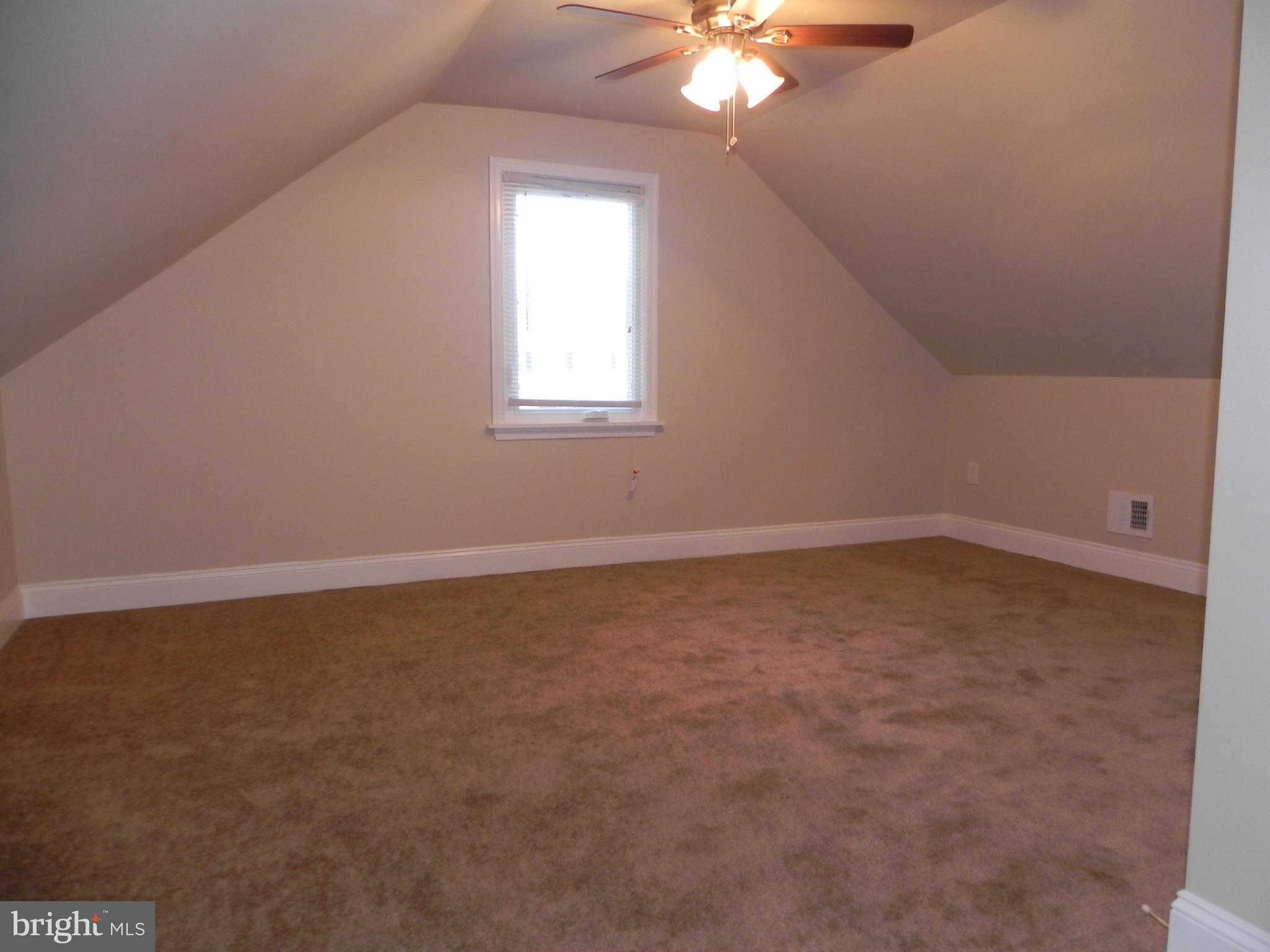 4411 Maple Road Morningside, MD 20746 - Photo 14 of 28 Bedroom (Master)