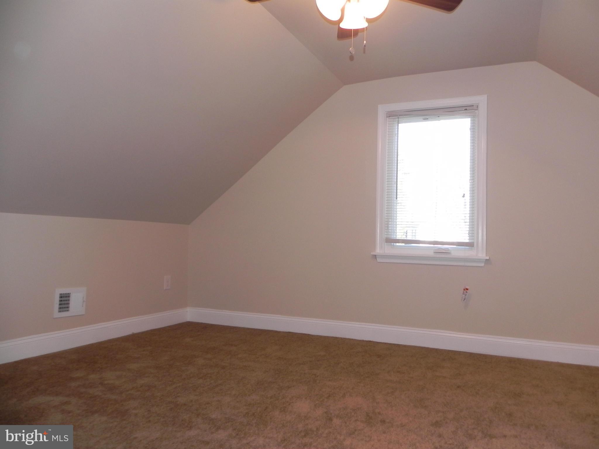 4411 Maple Road Morningside, MD 20746 - Photo 16 of 28 Bedroom (Master)
