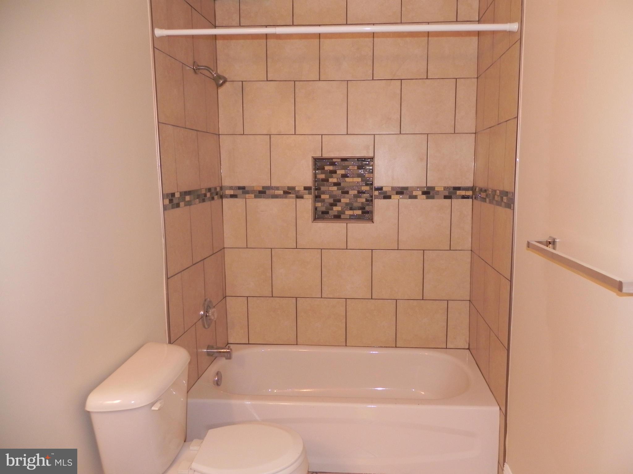 4411 Maple Road Morningside, MD 20746 - Photo 17 of 28 Bath