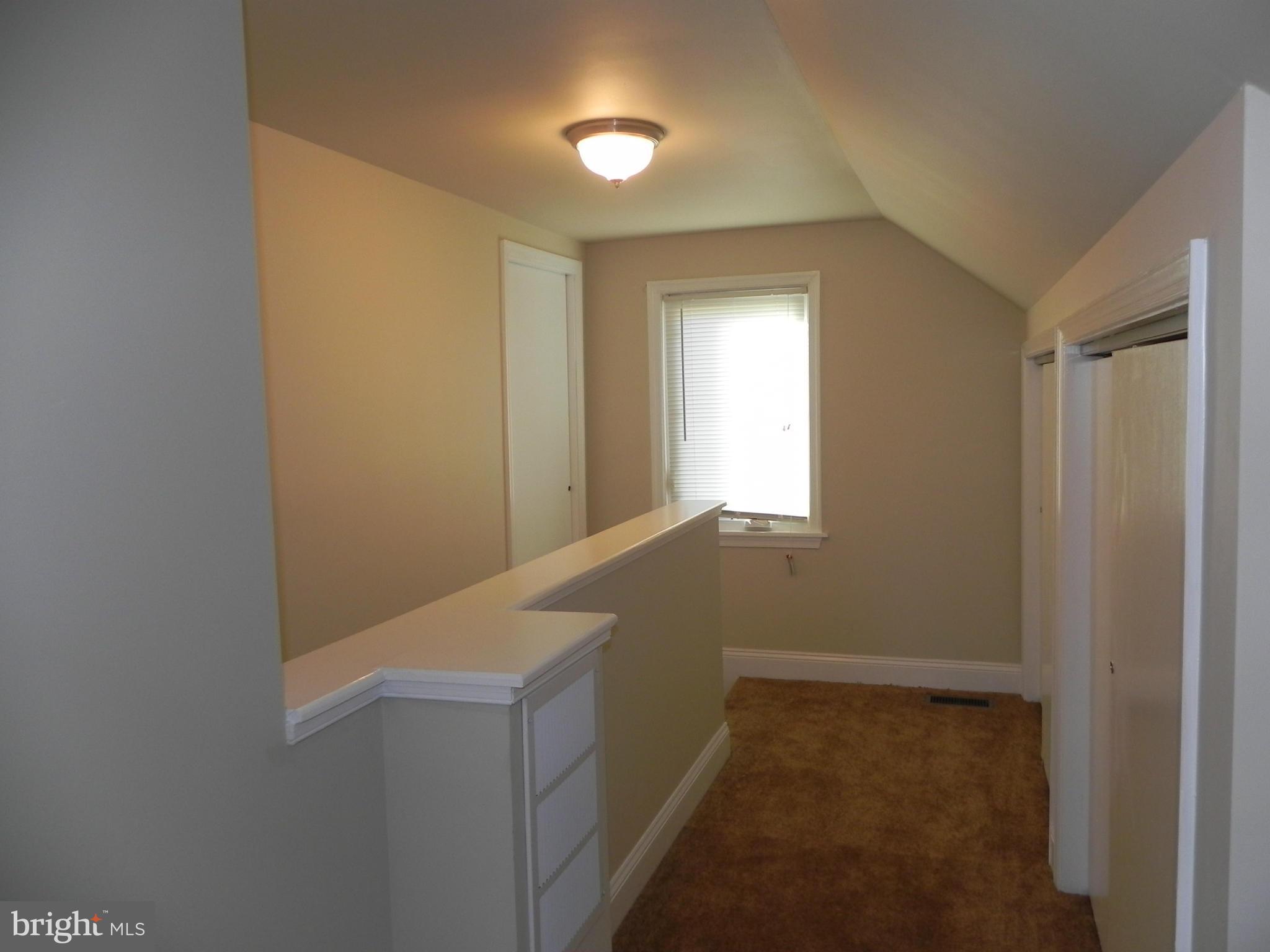 4411 Maple Road Morningside, MD 20746 - Photo 18 of 28 Bedroom (Master)