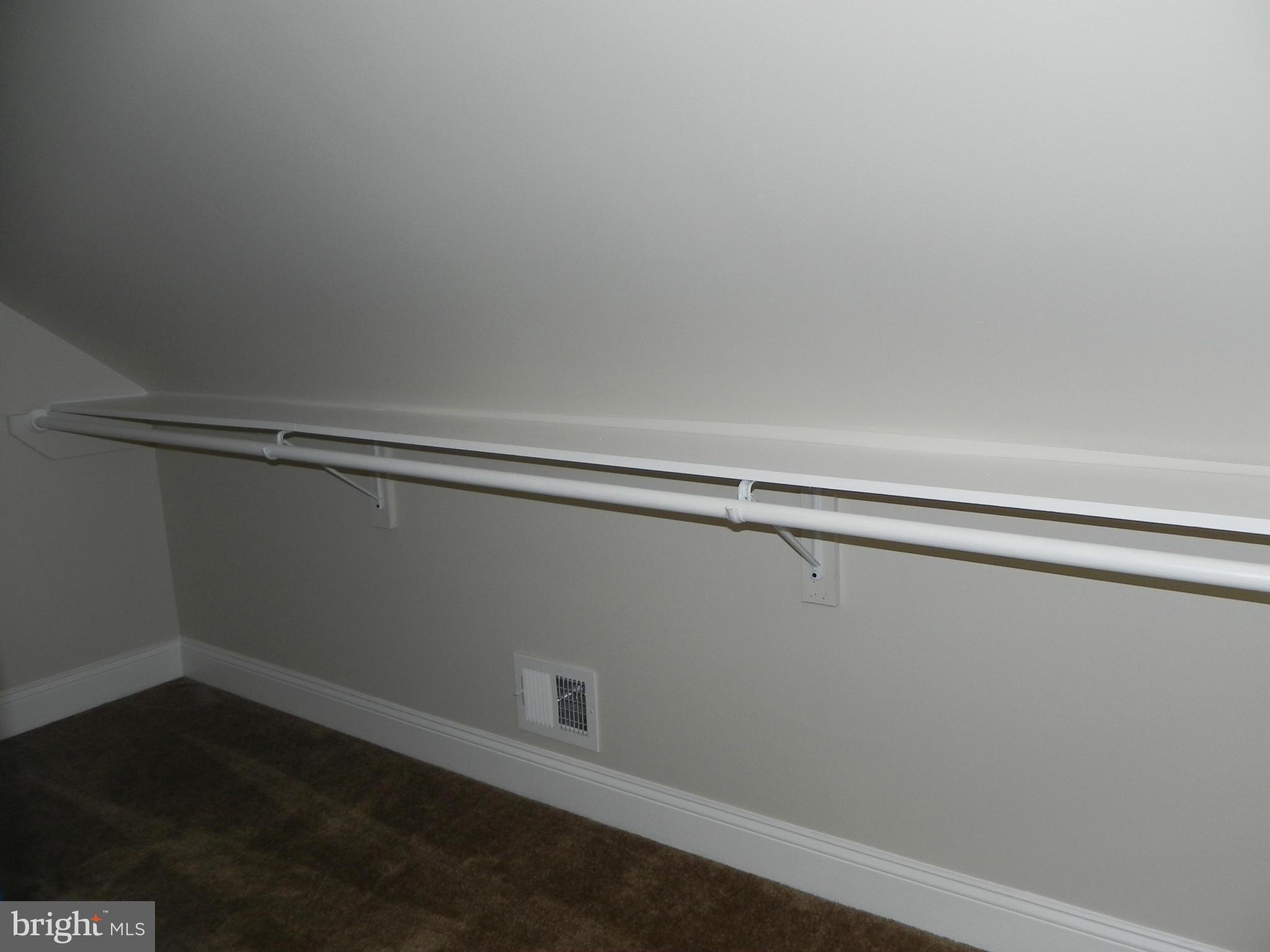 4411 Maple Road Morningside, MD 20746 - Photo 19 of 28 Bedroom (Master)
