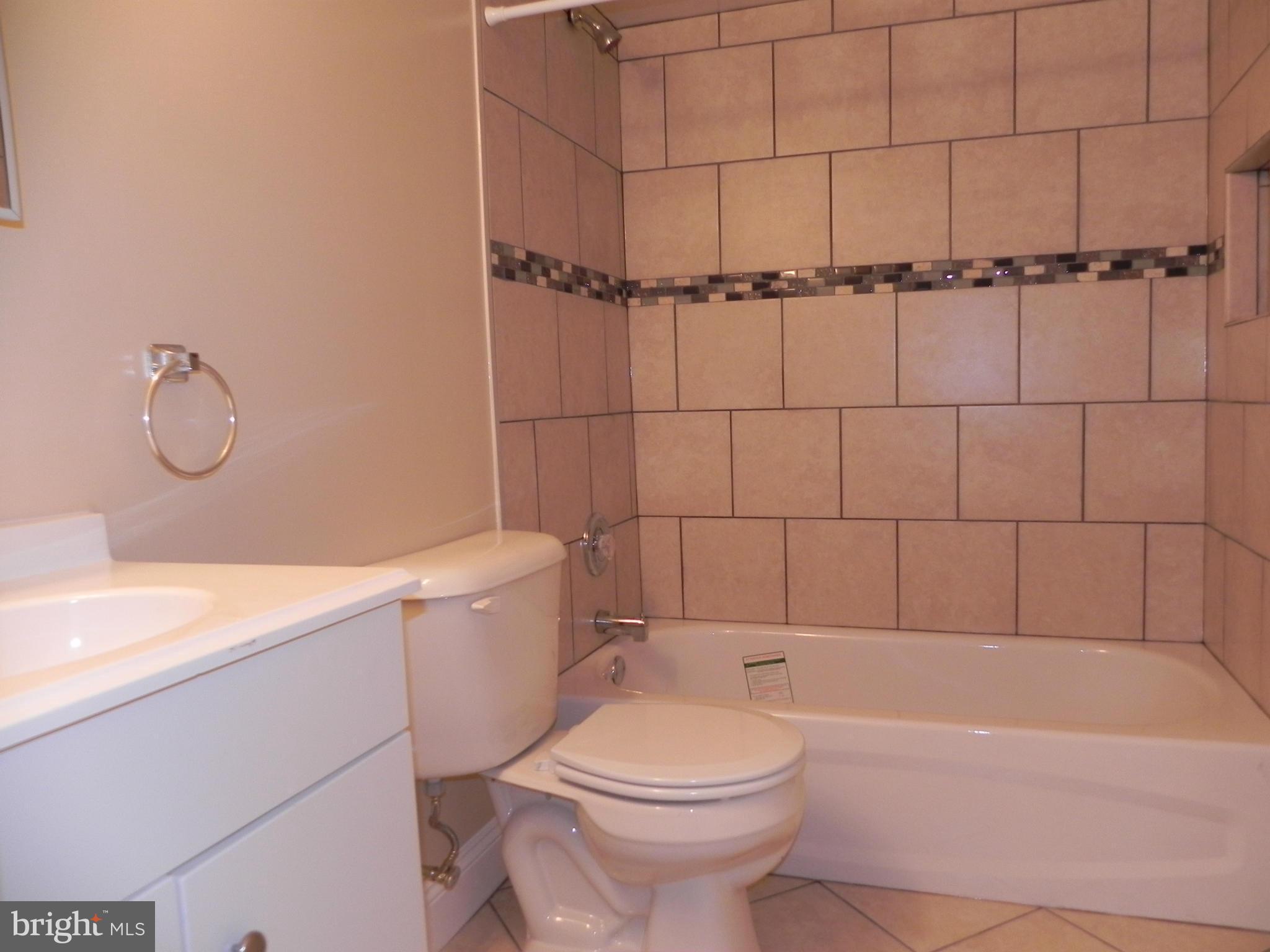 4411 Maple Road Morningside, MD 20746 - Photo 22 of 28 Bath