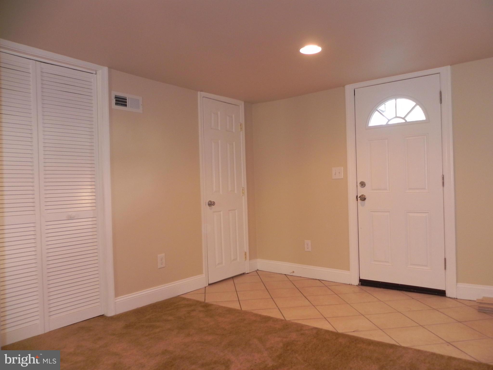 4411 Maple Road Morningside, MD 20746 - Photo 23 of 28 Family Room