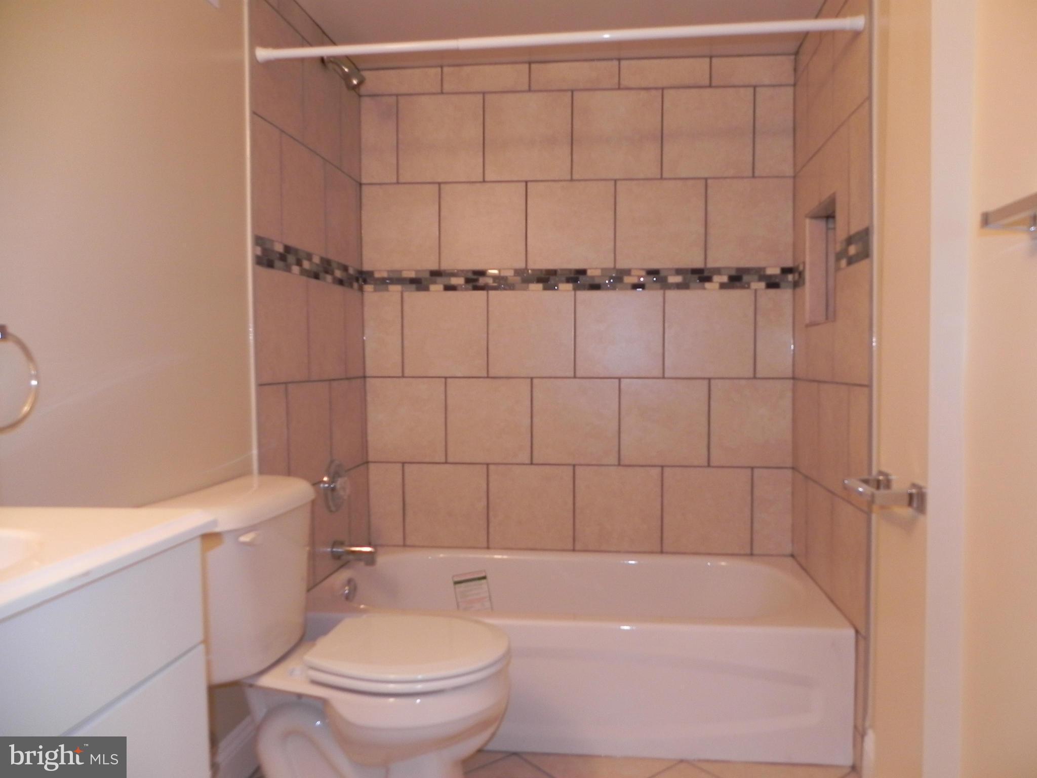 4411 Maple Road Morningside, MD 20746 - Photo 24 of 28 Bath