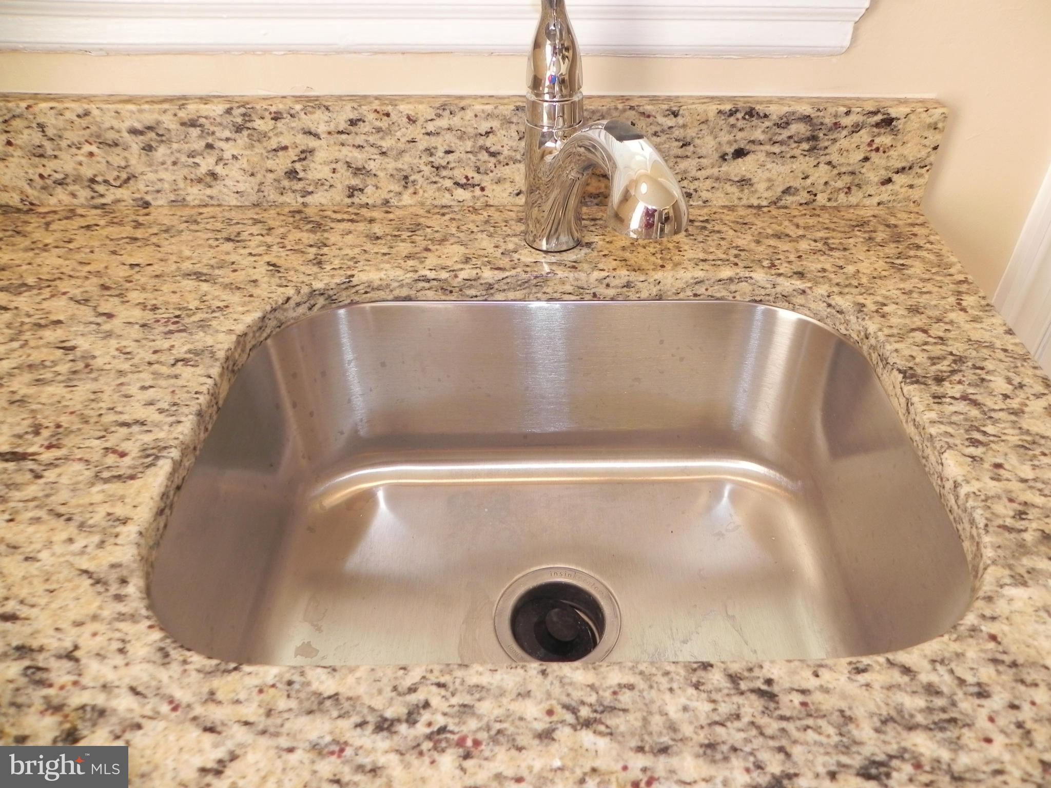 4411 Maple Road Morningside, MD 20746 - Photo 5 of 28 Kitchen