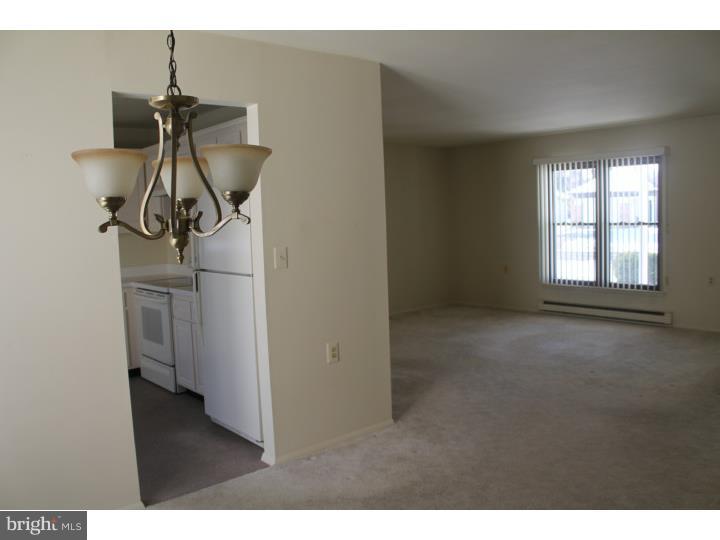 31 Windsor Road Southampton, NJ 08088 - Photo 9 of 22 Gallery Image 9