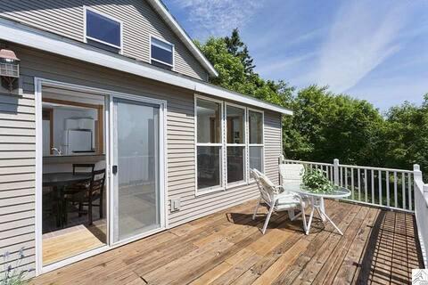24 South Cascade Street Duluth, MN 55806 - Photo 5 of 15