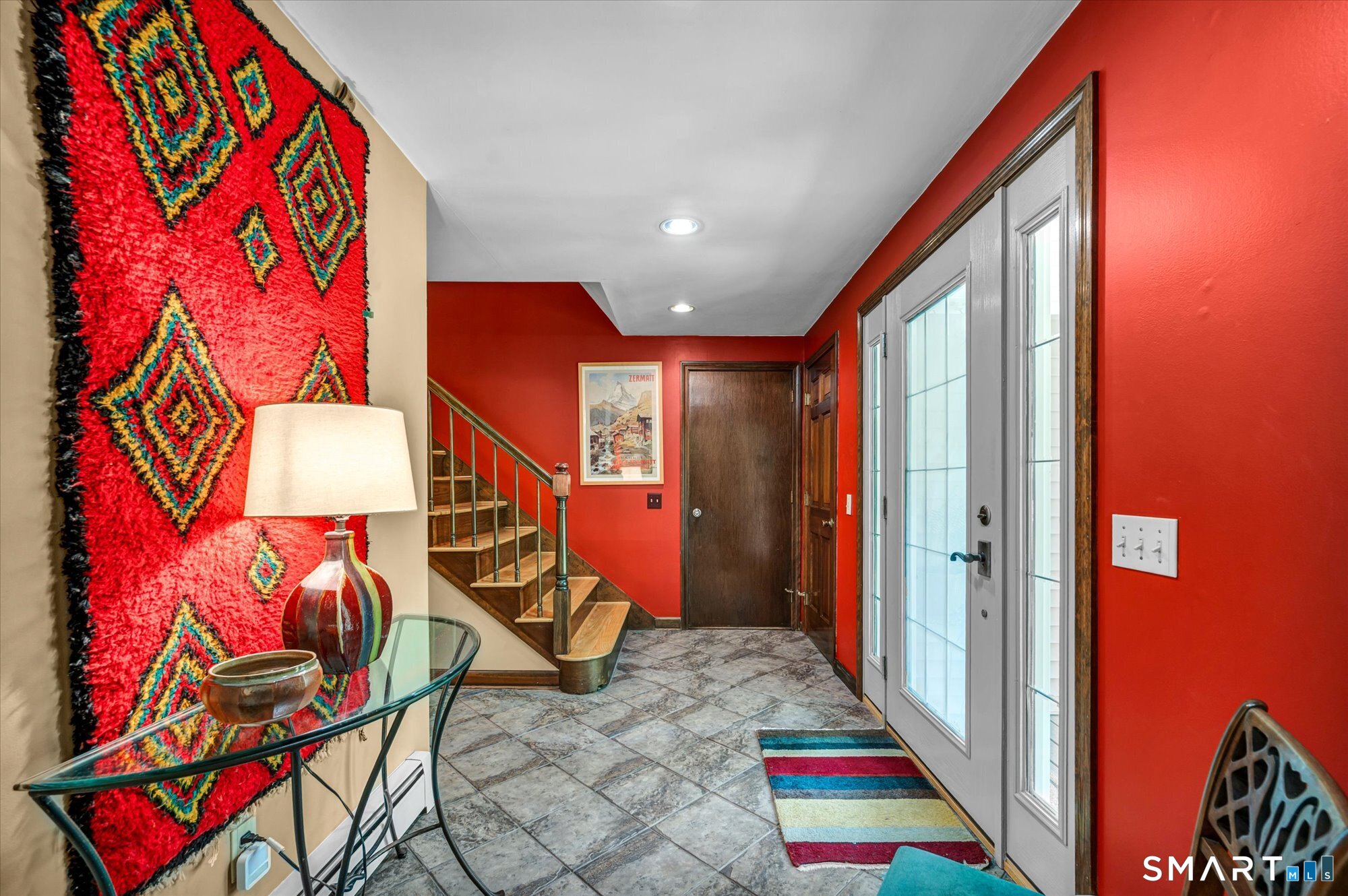 59 Indian Hill Road Canton, CT 06019 - Photo 6 of 39 a room with musical instruments