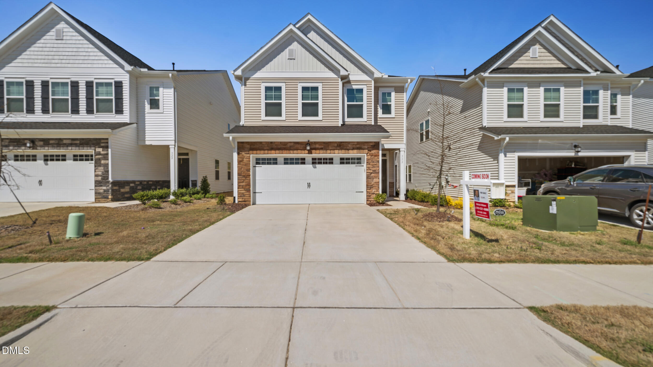 333 Glacier Lk Drive Raleigh, NC 27610 - Photo 31 of 32 34__dsc6045