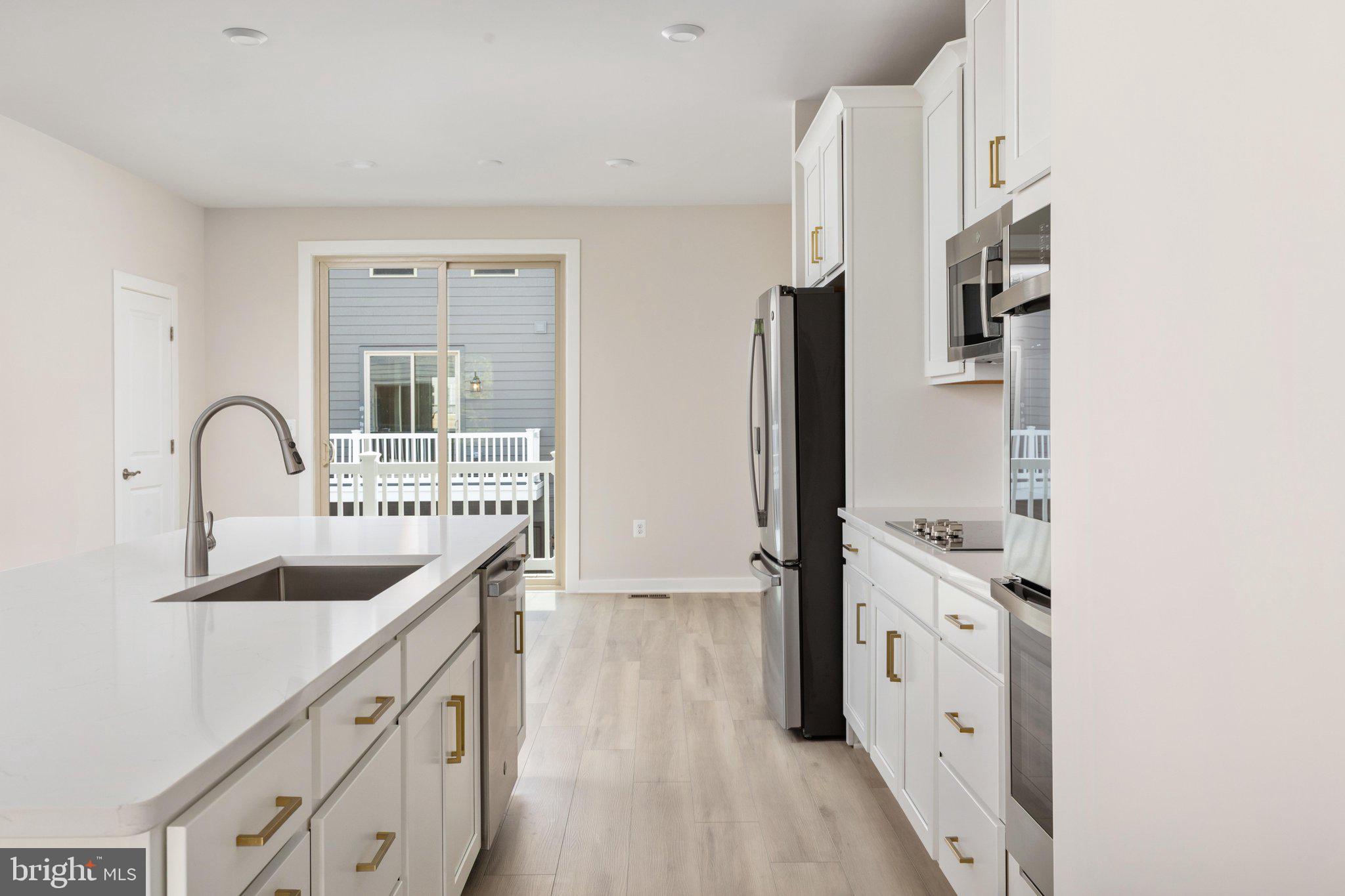 13658 Cobble Loop Woodbridge, VA 22193 - Photo 6 of 40