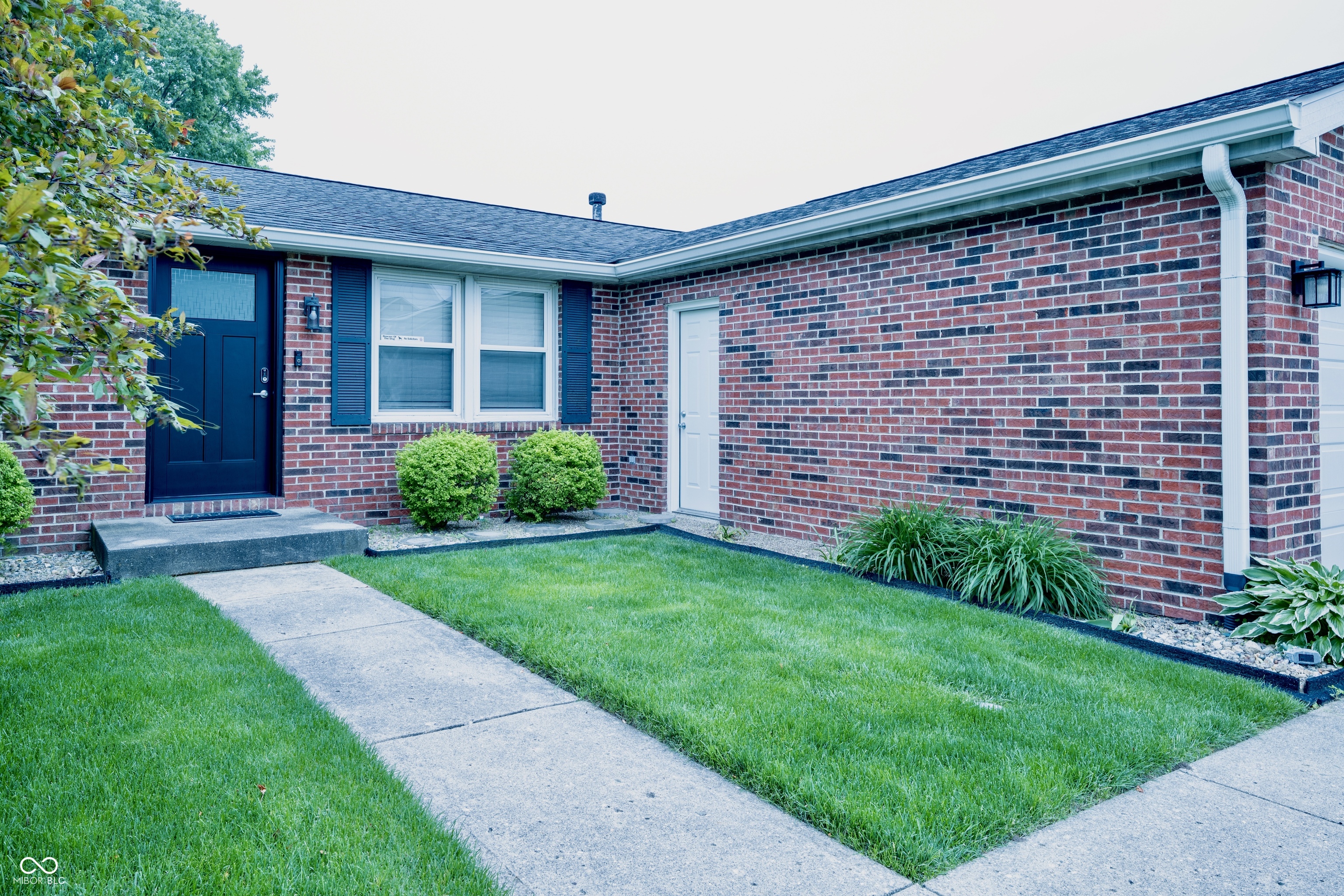 1705 Riley Road Lebanon, IN 46052 - Photo 23 of 23