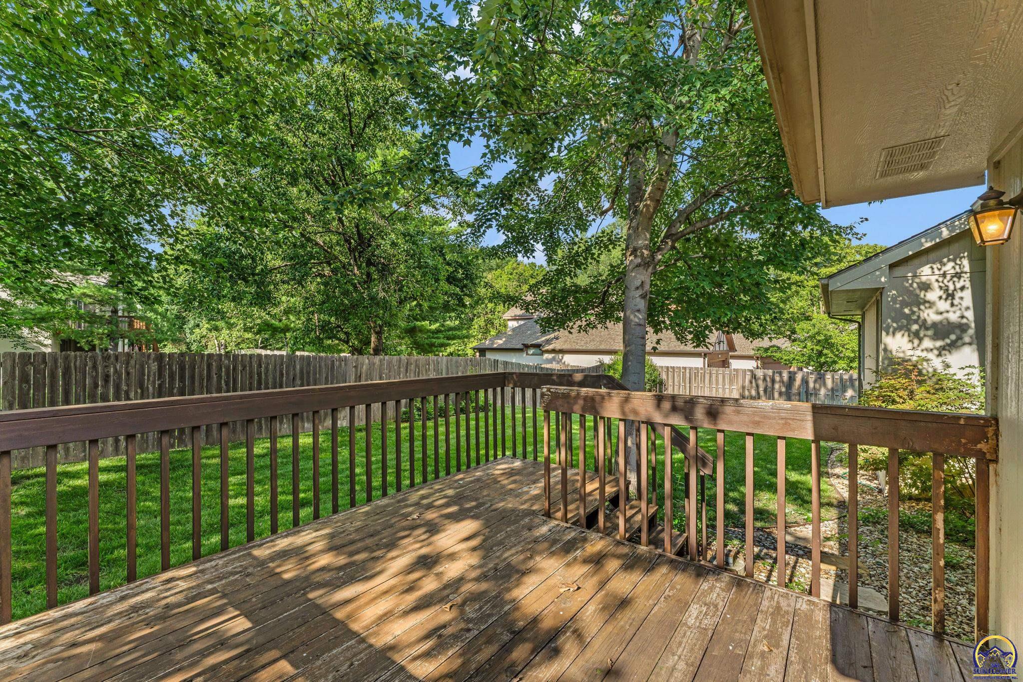 6400 Southwest Castle Lane Topeka, KS 66614 - Photo 36 of 36