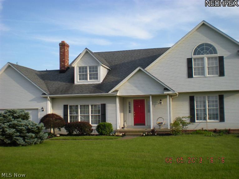 14318 Kneisel Road Vermilion, OH 44089 - Photo 1 of 23 Gallery Image 1