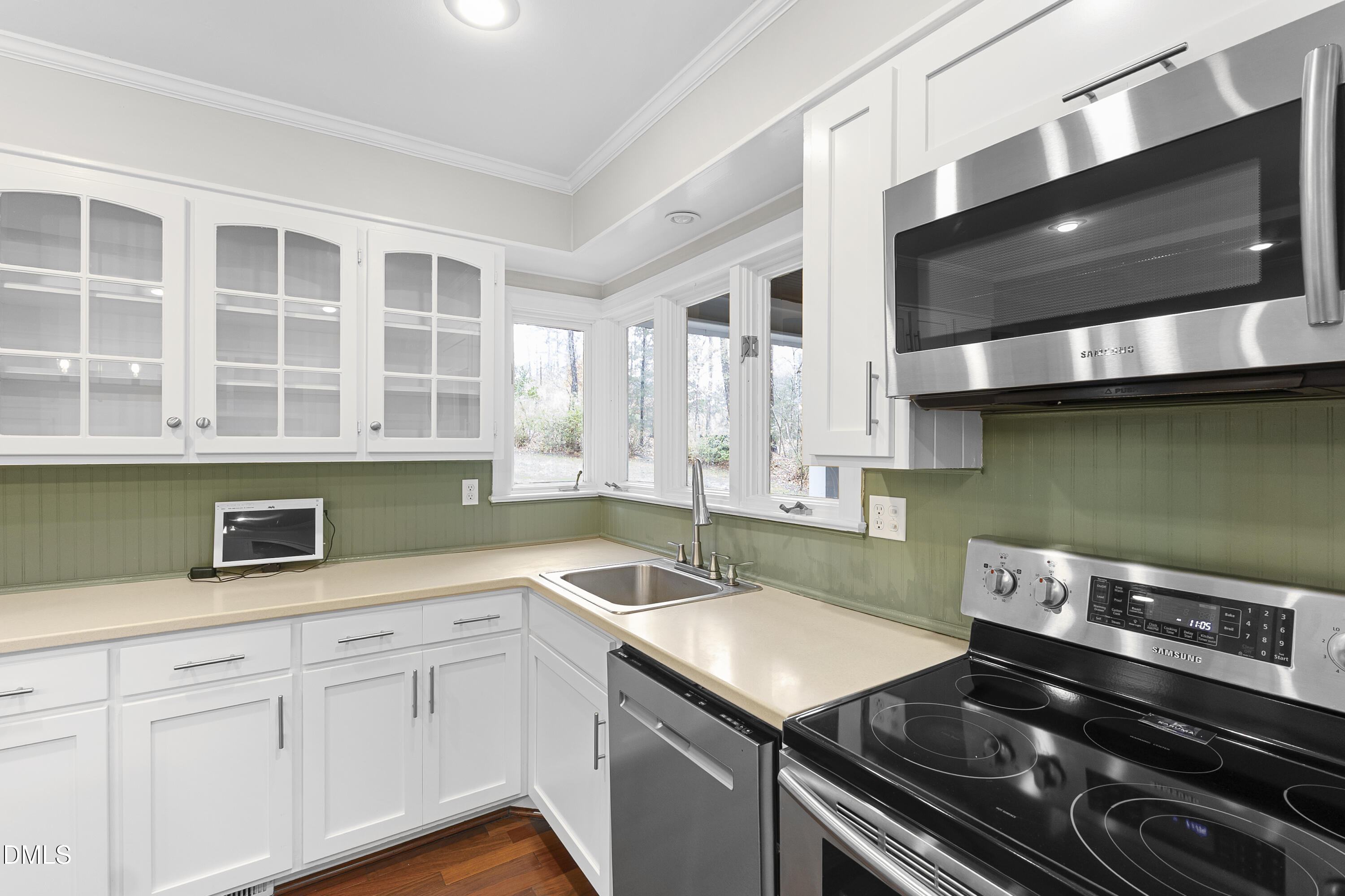 1302 Hermitage Road Sanford, NC 27330 - Photo 17 of 74 17