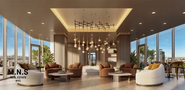 $4,246 | 19 Rockwell Place, Unit 22D | Fort Greene