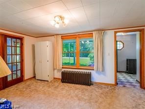 2055 South Ridge Road West Ashtabula, OH 44004 - Photo 18 of 35